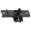 Image de Interrupteur general d'origine Lave-vaisselle (140005730027 ELECTROLUX IKEA ARTHUR MARTIN ELECTROLUX AEG FAURE PROGRESS JUNO ZANUSSI)