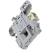 Image de SÃ©curitÃ© de porte (309376-33271) Lave-linge (8084553067 ELECTROLUX AEG)