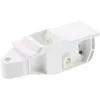 Image de Fermeture De Porte,9Kg 140067777015 Faure Arthur Martin