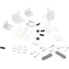 Image de Ensemble De Montage,Encastrabl 140003555400 Faure Arthur Martin
