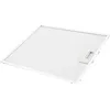 Image de Filtre Ã Graisse,343,5X285Mm 80877665 Faure Arthur Martin