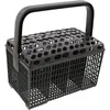 Image de Panier Ã Couverts Pour Lave-Vaisselle 1525593222 Faure Arthur Martin