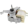 Image de Ventilateur,Bi 140072078011 Faure Arthur Martin