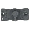Image de Cliquet de fermeture pour Lave-vaisselle Ikea 140035300122