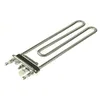 Image de Electrolux ELEMENT CHAUFFANT AVEC CAPTEUR POUR LAVE LINGE ELECTROLUX - 1327242416