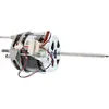 Image de Moteur,240V,50Hz,182W,F,P 8071868031 Faure Arthur Martin