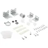 Image de Ikea KIT DE MONTAGE IKEA POUR LAVE VAISSELLE - 140125033492