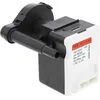 Image de Pompe,Condensation,240V,50Hz,10W 140037712019 Faure Arthur Martin