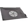 Image de Couvercle,Turbine Convection 140111991091 Faure Arthur Martin
