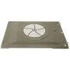 Image de COUVERCLE TURBINE CONVECTION POUR FOUR ELECTROLUX - 140111991026