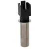 Image de Sonde temperature ntc pour seche-linge Electrolux 858124294111