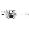 Image de Moteur,Hp,Pmm,P10 8588072524024 Faure Arthur Martin