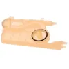 Image de Filtre beige pour lave-vaisselle Electrolux 858117048187