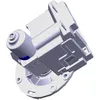 Image de Pompe De Vidange,Avec,Protecte 140001900012 Faure Arthur Martin