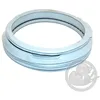Image de Joint hublot lave linge Electrolux, 1108590900