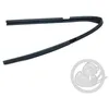 Image de Electrolux Joint bas porte lave vaisselle Electrolux, 1527401002
