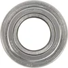Image de Roulement De Tambour Pour Lave-Linge 3790800001 Faure Arthur Martin