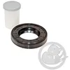 Image de Joint roulement lave linge Electrolux, 1249667013