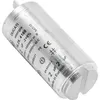 Image de Electrolux Condensateur Relais 2Uf Pour Sèche-Linge 1250020813 Faure Arthur Martin