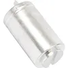 Image de Condensateur De Marche Pour Moteur De Tambour De SÃ¨che-Linge 1256417013 Faure Arthur Martin