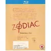 Image de Zodiac , (Director's Cut)
