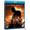 Image de Batman Begins