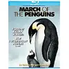 Image de March Of The Penguins