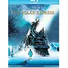 Image de The Polar Express