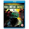Image de Full Metal Jacket