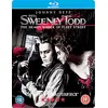 Image de Sweeney Todd - The Demon Barber of Fleet Street