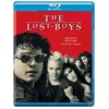 Image de The Lost Boys