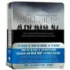 Image de Band Of Brothers , (Box Set)
