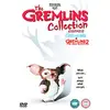 Image de Gremlins/Gremlins 2 - The New Batch