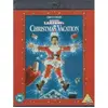 Image de National Lampoon's Christmas Vacation