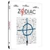 Image de Zodiac - Blu-Ray