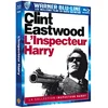 Image de L'Inspecteur Harry - Edition Blu-Ray