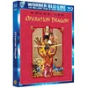 Image de Opération Dragon - Edition Blu-Ray