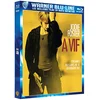 Image de A vif - Edition Blu-Ray