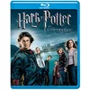 Image de Harry Potter et la Coupe de Feu - Edition Blu-Ray