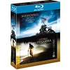 Image de Mémoires de nos Pères - Lettres d'Iwo Jima - Coffret - Edition Blu-Ray