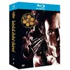Image de L'Inspecteur Harry - Coffret intégral Blu-Ray