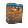 Image de Coffret Western - 5 Films - Blu-Ray