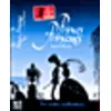 Image de Princes & princesses (dvd)