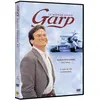 Image de Le Monde selon Garp DVD