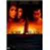 Image de Calme blanc DVD