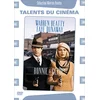 Image de Bonnie And Clyde DVD