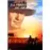 Image de La prisonnière du désert DVD