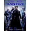 Image de Matrix DVD