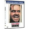 Image de Shining DVD