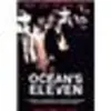 Image de Ocean's Eleven DVD